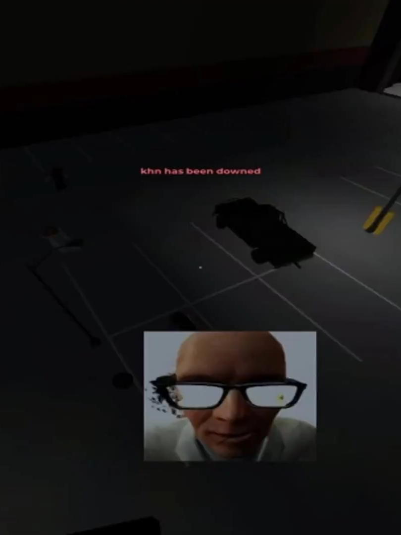 #evade #roblox #fyp #emotedash #evadelegacy #xh #evadeedit