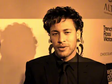 What you know bout love, I got what you need.| 00:55 #neymar #barca #fyp #viral #peak 