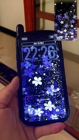 It's the first time i've seen such an interesting 3D wallpaper   Naked eye depth of field wallpaper: HD 8K wallpaper. los26 wallpaper iPhone wallpaper. Flower wallpaper#capcutforus#capcut#capcutpioneer#los26wallpaper#livewallpaper