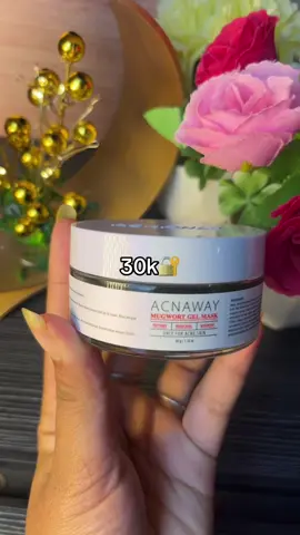 Harga Hot #acnawaymugwortgelmask #acnewaymugwortgelmask #acnaway #promo 