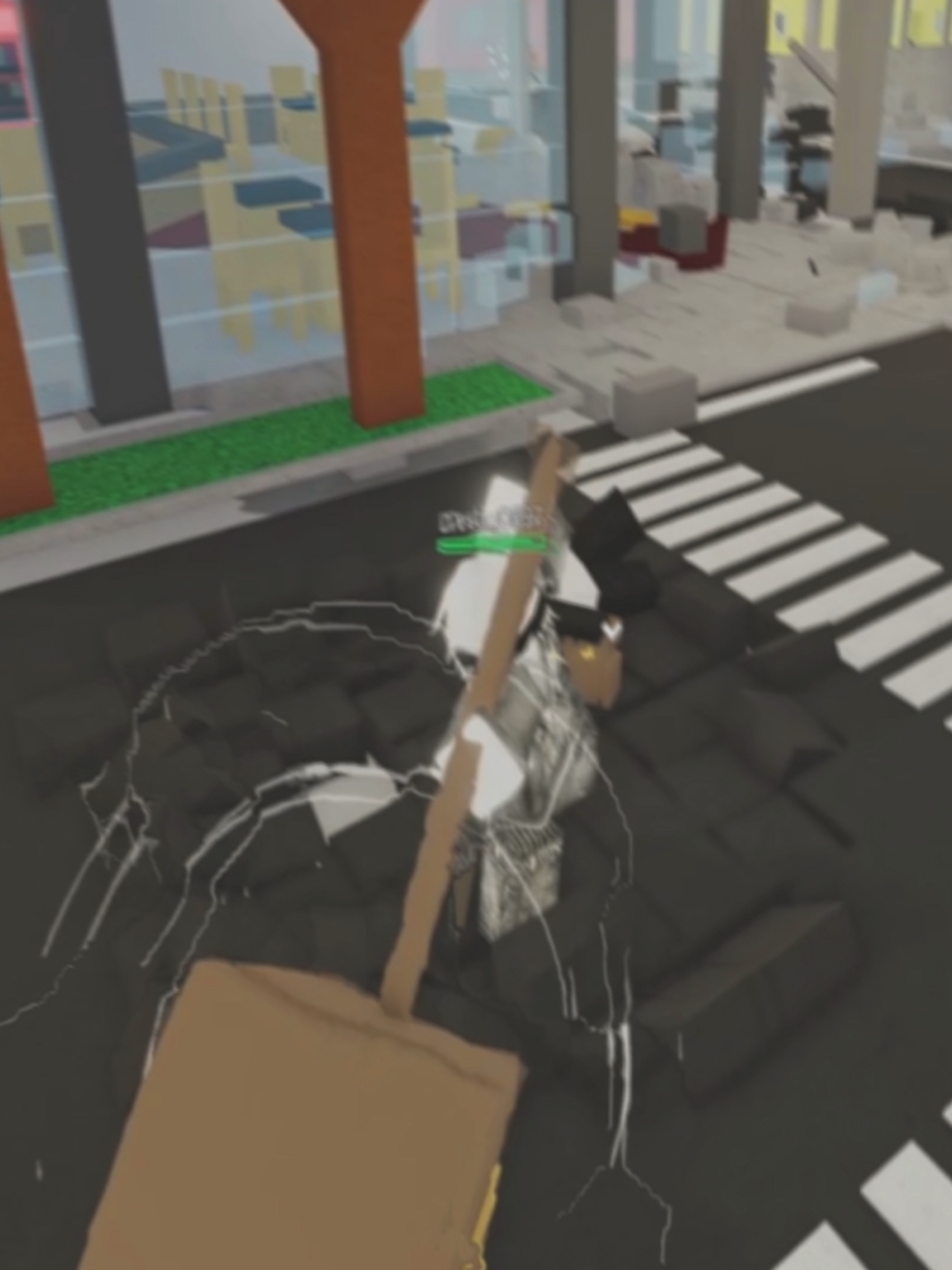imagina se o cr q eu joguei vê o video KKKKKKK #jjk #jugg #aftereffects #ae #robloxfyp
