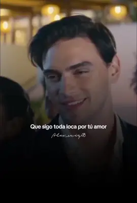 #culpanuestra #pelicula #amazonprime #culpables 