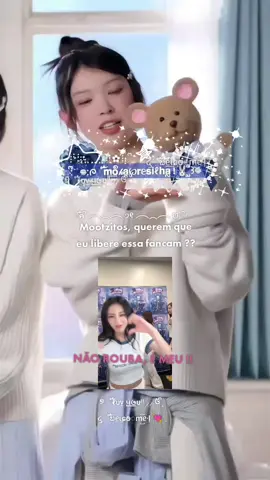 ninguém viu que eu repostei 🤫 #foryouuuuuuuuuuuuuuuuuuuuuuuuuu #leeiteminho26 #moot 