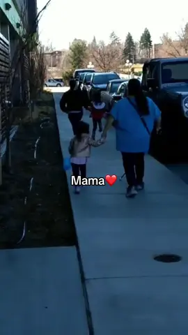 My forever best friend! Thank you for always being on my side mama #fypシ゚ #viral #millennial #mama #iloveyou 