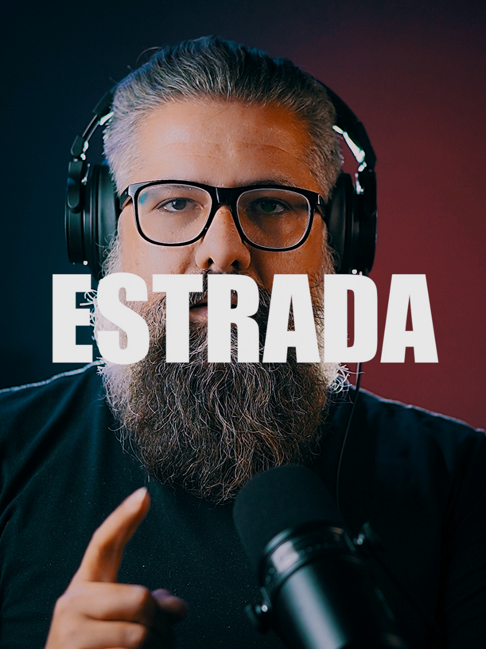 Como sempre, a playlist com todas as músicas está no meu perfil no Spotify, só procurar por Zé Parizi ou por MÚSICAS PARA OUVIR NA ESTRADA. Aproveita e me segue por lá também!