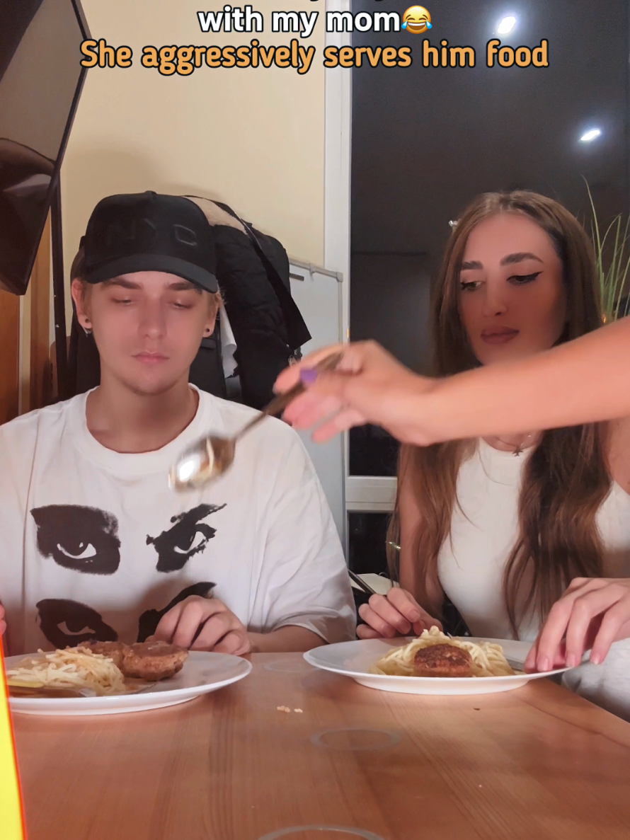 He almost cried🥺 I felt so sorry for him... | #prankvideo #fyp 