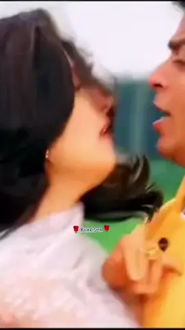 #humtodeewanehueyaar  #bollywoodsong  #bollywoodmusic  #fypシ゚viral  #foryoupagetiktok  @💞Kharisma💞 