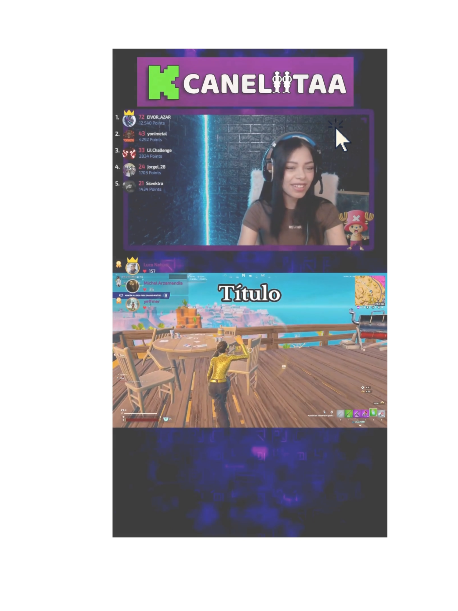 No dire nada en mi defenza  #fyp #comedia #streamer #fotnitegamer    #paratiiiiiiiiiiiiiiiiiiiiiiiiiiiiiii