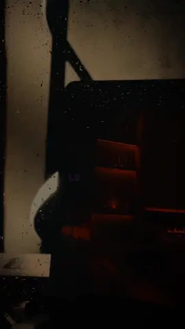 Tourner dans le viee - Indila #speedup #speedsongs #paroles #song #indila 