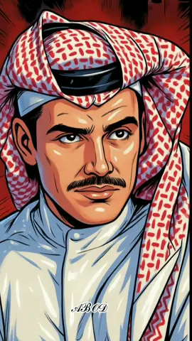 #CapCut  #خالد_عبدالرحمن  #مخاوي_الليل 