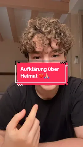 Insta: ahmad.neu | #fyp #aufklärung 