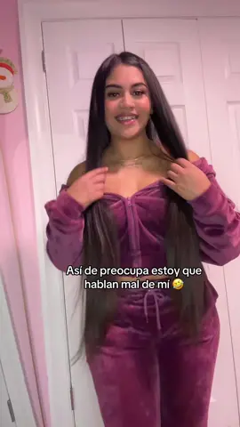 #arriba #palcentroypadentro #viraltiktok 