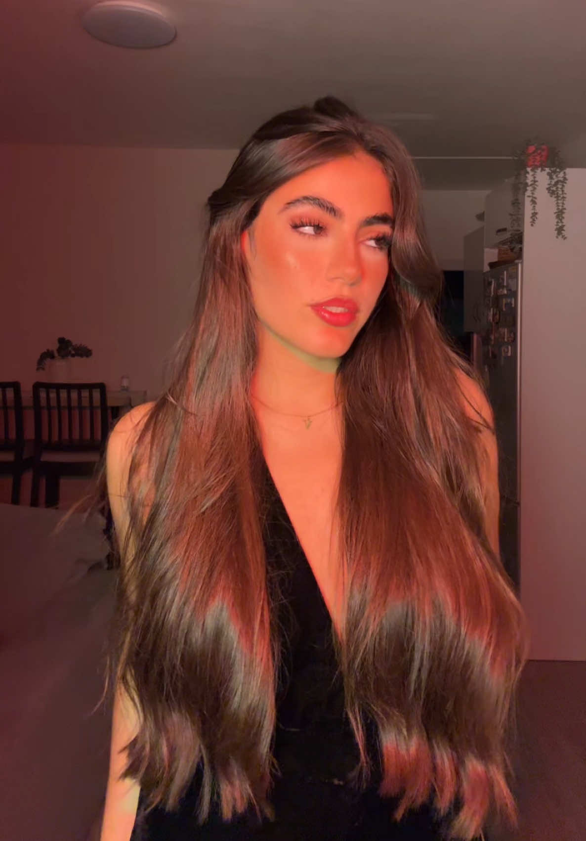 Addicted to you (makeup) 🧚🏼‍♀️