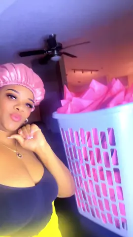 Si vant ou gwo relem pou pwan konprime ak te Dayèt la relem pou gwosi bouda w pou gwosi kòw #fyp #foryoupage #viral #haitiantiktok 