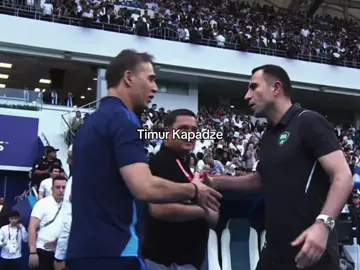 Halo, 🇮🇩?#timurkapadze #timnasindonesia #fyp 