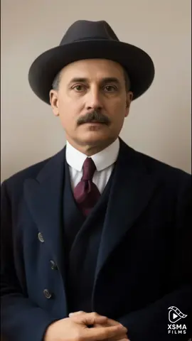 Canonización de José Gregorio Hernández y Carmen Rendiles #JoséGregorioHernández #CarmenRendiles #VenezuelaSagrada #BeatosVenezolanos #Canonización