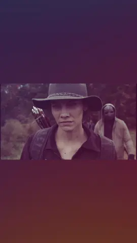 والحين كيف اتابع من بعده؟😔💔#the_walking_dead #مسلسلات #explore #foryou #fy 