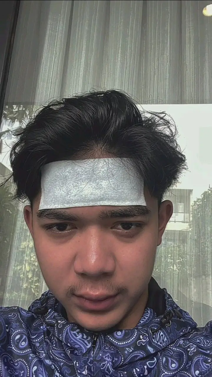 #povchat #boygwsm #fyppppppppppppppppppppppp #gwsmlovers👹 #magelang24jam 