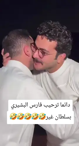 #سلطان_بن_نايف #سلطان_بن_حثلين #قروب_سي #لايكات @سلطان بن نايف 