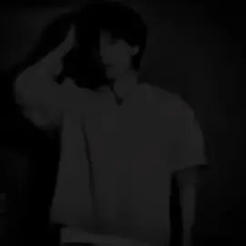 Repost cuz it got removed #teeceecee #fyp ai generated btw all fake actors 