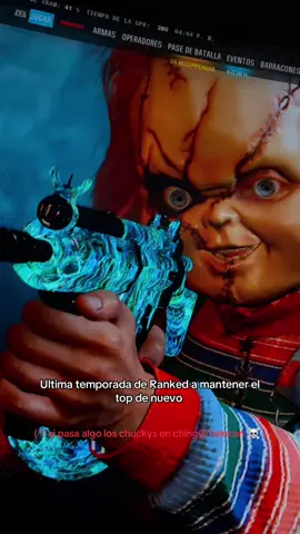 Ultima temporada de Ranked play 🥹 #fyp #Viral #paratiiiiiiiiiiiiiiiiiiiiiiiiiiiiiii #tiktoklive #livehighlights 