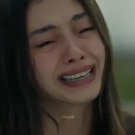 بس الي مشاهد القصه راح تغرق عيونه …😭 #مساء_الخير🌹 #صباح_الخير #حزن #fyp 