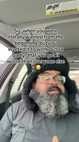 #relatable #fyp #womenandmen #qoutes #Relationship 