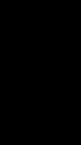 𝐔𝐬𝐞 𝐇𝐞𝐚𝐝𝐬𝐞𝐭 😈🎧 | #phonk_music #funkmusic #headphones #slowedsongs  #cuthienmusicvn 