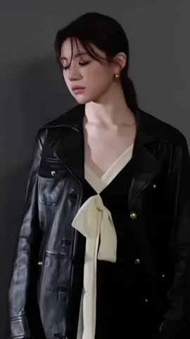 #CapCut #goyounjung #goyounjungedit #residentplaybook #movingkdrama #alchemyofsouls #lawschool #fypシ゚ 