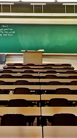 امتحان میں کامیابی حاصل کرنے کے لئے  #pleaseunfrezzemyaccount🥺💔🥀  #lslamic_video  #foryoupage  #virelvideo  #onthisday 