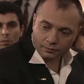 35 kat daha değerlendi #kurtlarvadisi #polatalemdar #canpolat #süleymançakır #keşfet 