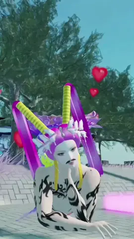 erik... prinses aril datang... #putriduyung #gunungroblox #robloxfyp #fyp #prinsess 