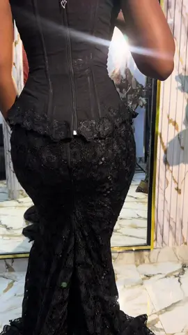 #model #couturetiktok #senegalaise_tik_tok🇸🇳pourtoichallenge #viraltiktok #hashtag 