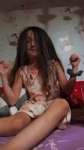 #sexy #sexygir #viral #miraesto #viraltiktok 