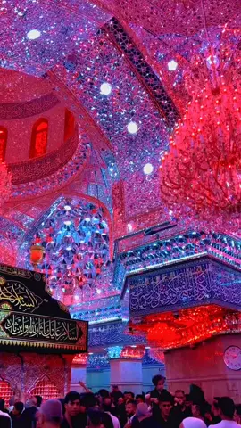 ياحسين فدوة لترابك #السلام_عليك_يااباعبد_الله_الحسين  #خلفيات_عالية_الدقة #fyp 