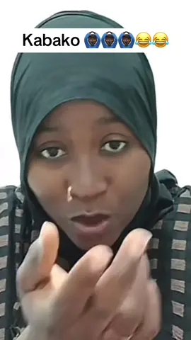 #malienne🇲🇱 
