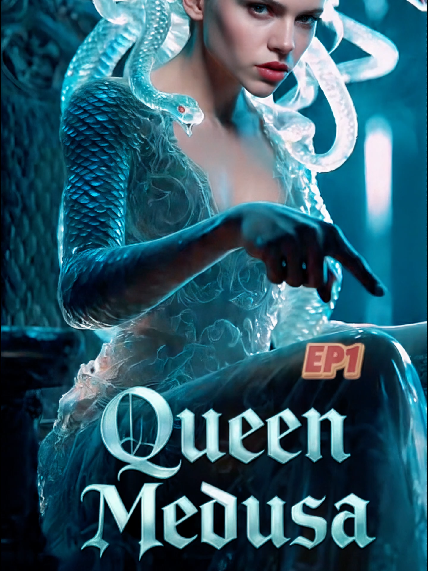 Episode 1 | The Price of Desire | Man forgot - The Man forgot to say 