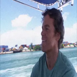 i’ve never really felt love. #dexter #dextermorgan #edit #xyzbca #targetaudience 