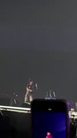 Jake 😍 #enhypen #jakarta #jake #sectork @enhypen  