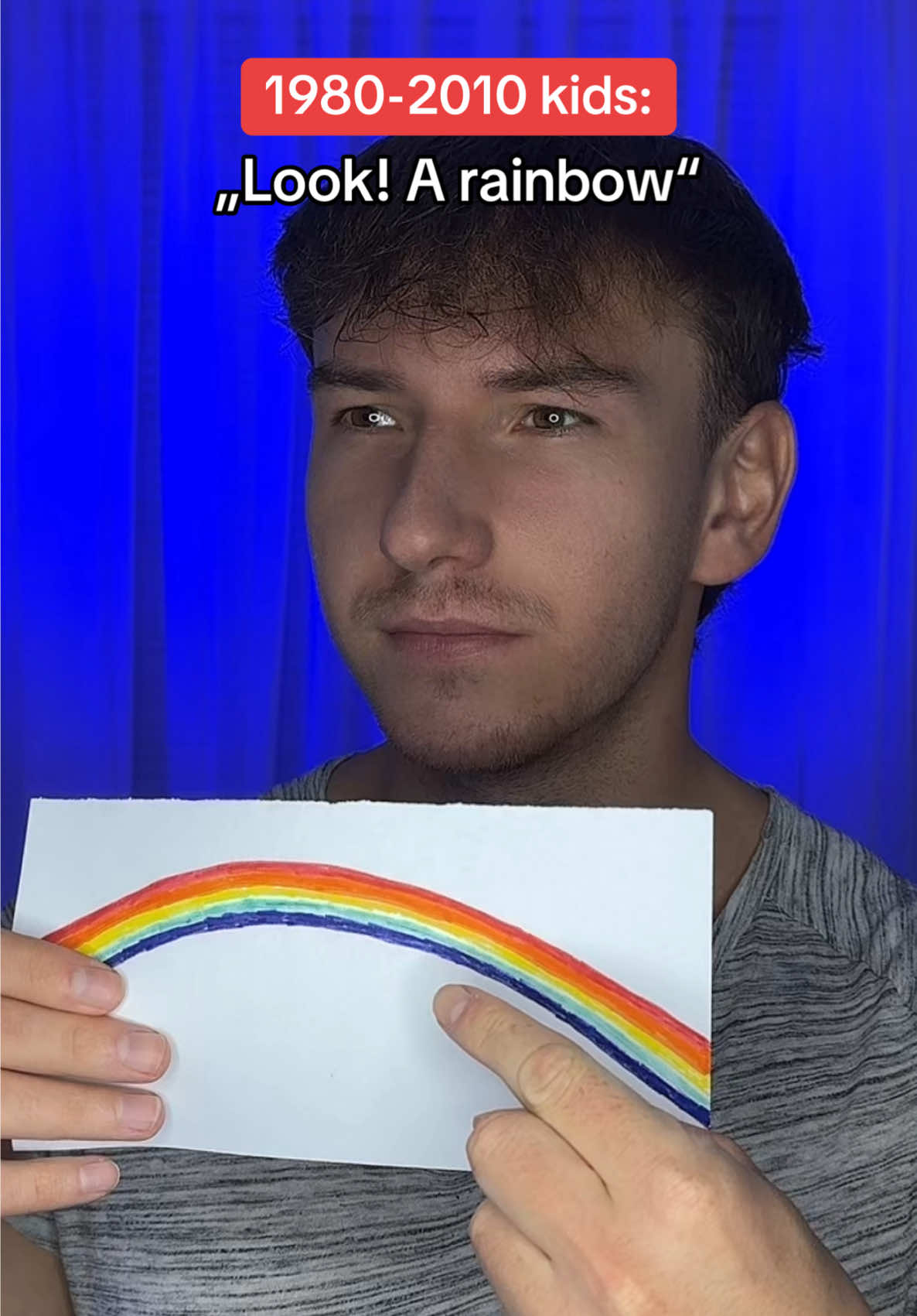 Real?💭 (insta:matteeoo9) #real #viral #foryou #fyp 