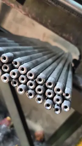 #ເອົາຂື້ນຫນ້າຟີດແນ່ 