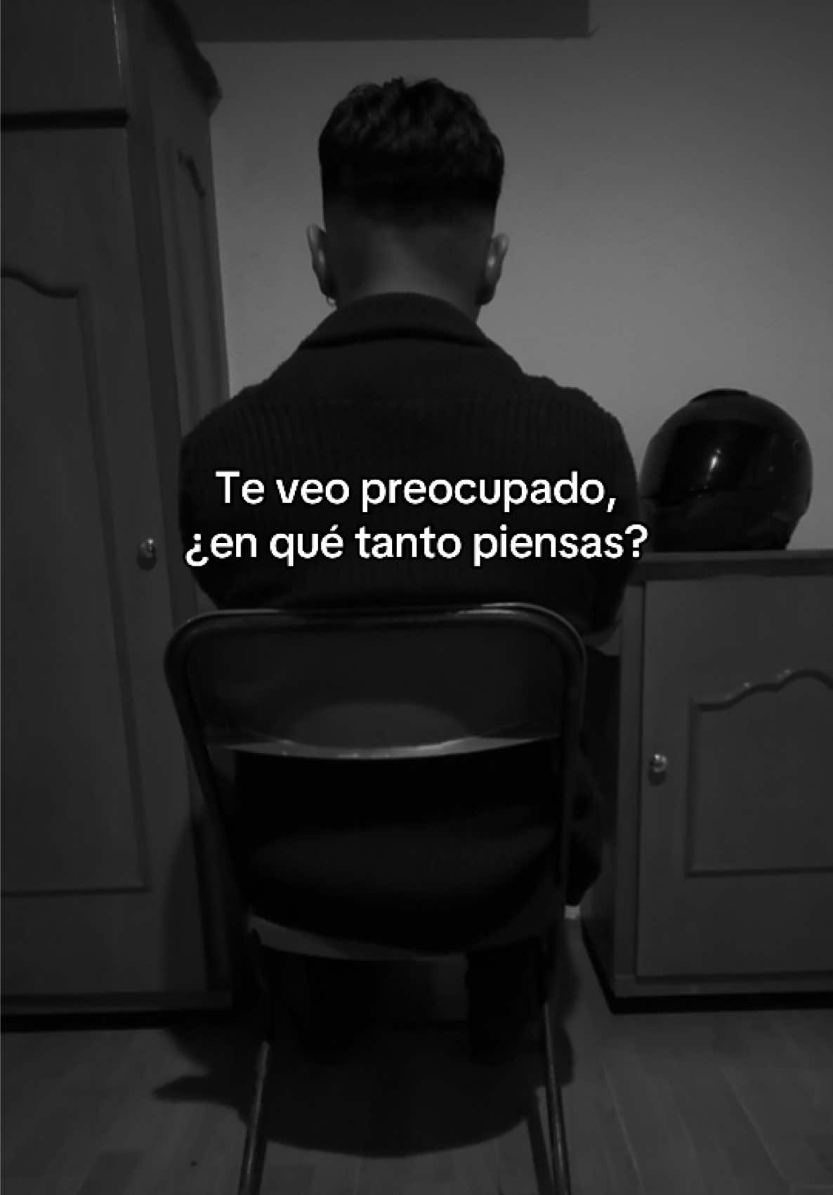 #fyp #paratii #ambicion 