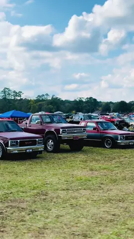 Ridzbytheriver was great #fypシ #bubthesonoma #stendoslab #goosethes10 #trending 