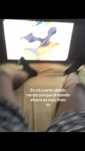 #narutoshippuden #paratiiiiiiiiiiiiiiiiiiiiiiiiiiiiiii 