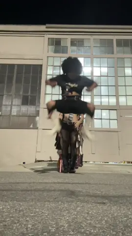 COWGURLZZ BOOTS DOWNNN😂🔥🙌  @Jaimi Augustine @Paris_Gladyss @Kamryn Gaskin @lexkwong 