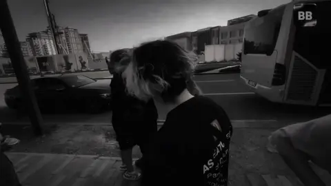 #deko#dekochill#spiceekx#edit#чернобелое 