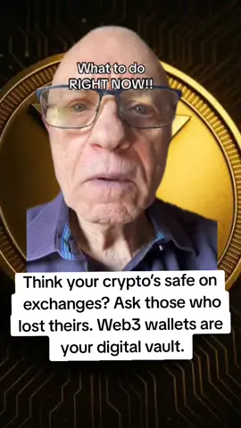 #xrpupdate #Web3Security #CryptoNews #XRP #fyp 