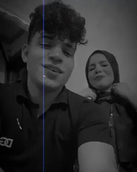 دي نجمه سماها#كريم_كريستيانو #الجديد_شديد #كريم_كريستيانو #حالات_واتس_رومنسيه #كريم_كريستيانو #محمد_سعيد @Karim Cristiano - الغزال 