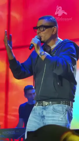#انتي_نسخة_واحدة #ياقمر  #amrdiab  #izeddinmuslim 