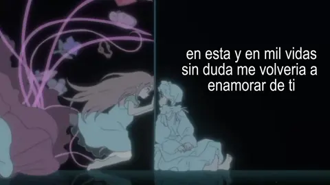 #amoaminovia :: la amo demasiado, daria lo que fuera por ella 💔 .  .  .  .  #dedicar #cuentaparadedicar #mizisua #wlw 